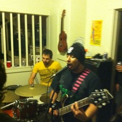 The Pat brow Experience