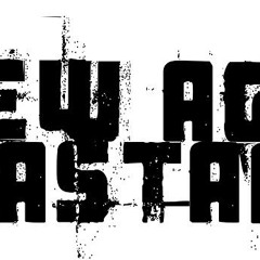 New Age Bastarz