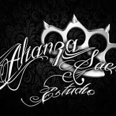 ALIANZA SACRA
