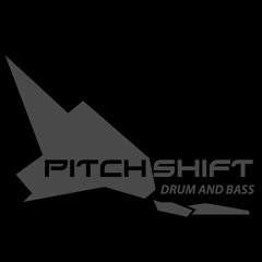 Pitchshift
