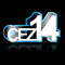 Cez14 [TRU:FUNK]