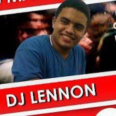 CD BANDA AR-15 MARCANTES