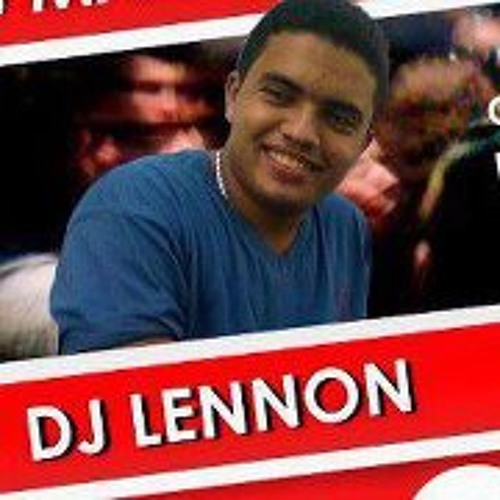 CD BANDA AR-15 MARCANTES