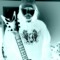 SKELETONES
