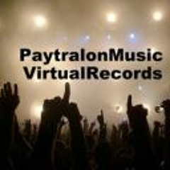 PaytralonMusic