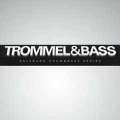 Trommel & Bass