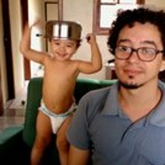 Alexandro Florentino