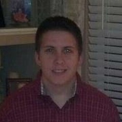 Anthony Ferrari Ficarra