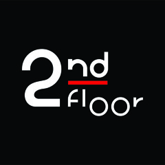 2nd Floor Lounge & Club