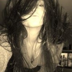 Elin Charlotte Riggmyr