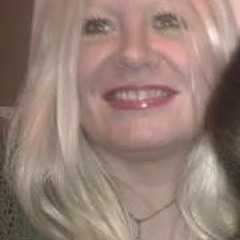 Kristie Lynn Edwards