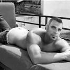 Rogerio In Holland
