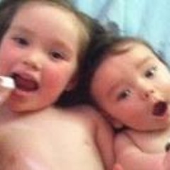 Katy Marie Vander Kamp