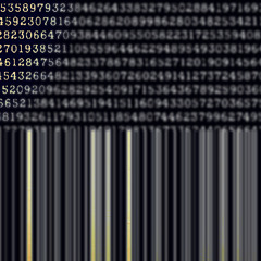 3,14 pi