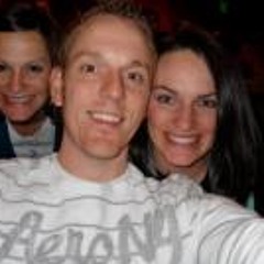 Aimee Christensen Fuller