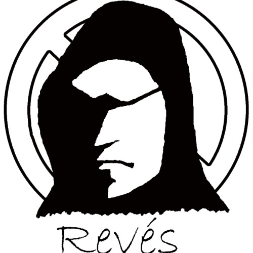 Fabio FG - O mal que sou eu - Part. Luiz Rodrigo (Produção Fábio FG,Mix e Master Estúdio Revés)