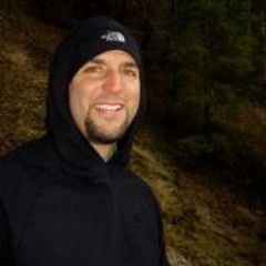 Jeremy Thomas 7