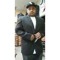 David Beverly 1
