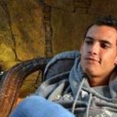 Ricardo A. Martinez C.