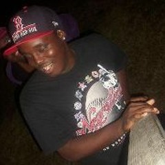 ASG Headshot gang KILO