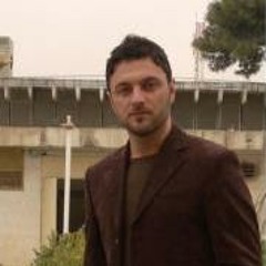 فيروز - نغمة رسالة