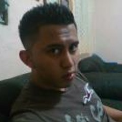 Luz De Mi Vida - Pablo Olivares