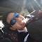 Willy Taketa Dantas
