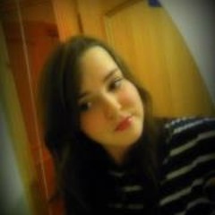 Mirren Margaret Muir