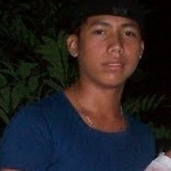 Gabrielluzdj