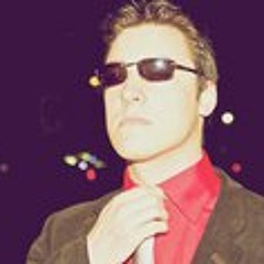 Nathaniel LeBeau-Ford