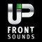 UP FRONT SOUNDS