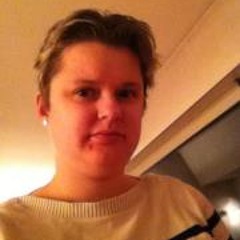 Christine Rätzer