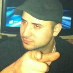 Matt Casta 1