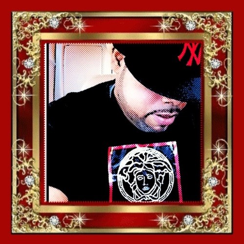 Blueprint 2 Instrumental