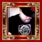 therealCharlemagne