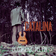 catalinamusica