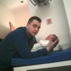 Patrick Wellmann Mobby