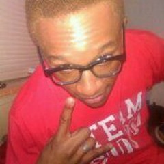 Rodney Brown 3