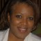 Joyce Loyd