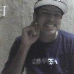 Neto Nego