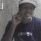 Neto Nego