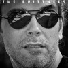 Avatars-000011425672-wlmggv-large