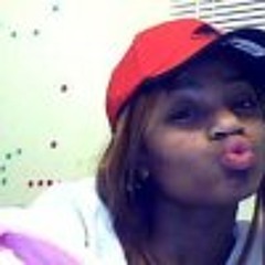 Kayla Teamm Cautionn Hall
