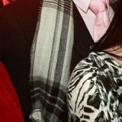 Joshua Matthew Shronce