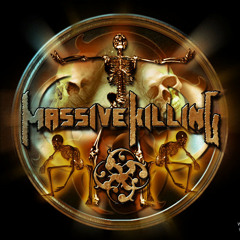 MassiveKilling