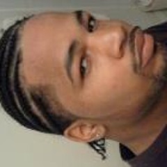 So Far Gone Stratton