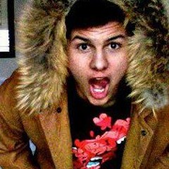 Harry 'Harold' Walker