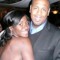 Eric Murphy 7