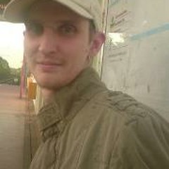 Dale Price