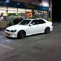 ciaran.canney0@gmail.com